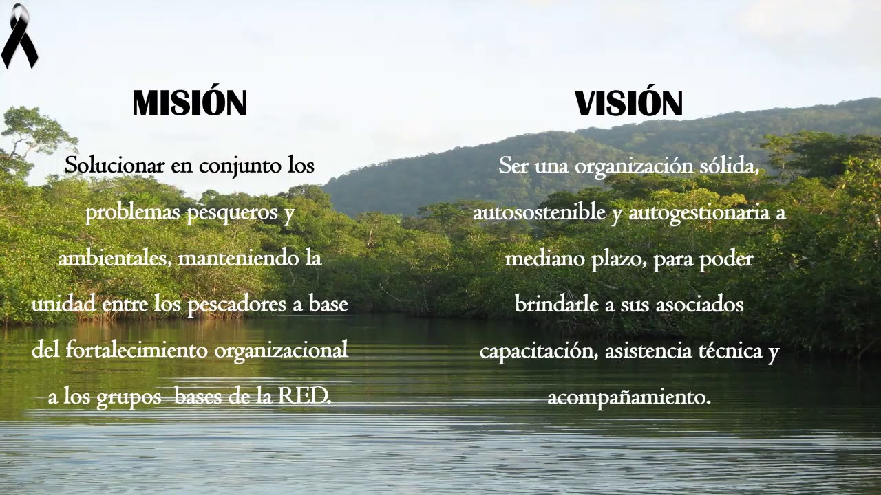 La Pesca Artesanal en el Caribe Guatemalteco Organizados por una pesca sustentable