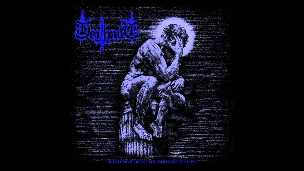 Deathcult 