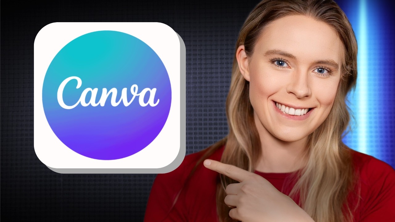 Как создавать и продавать шаблоны Canva (пошаговое руководство для начинающих)
