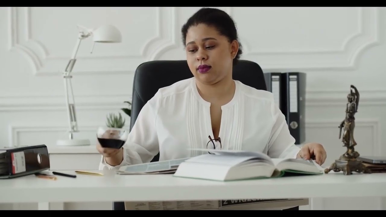 How to Register a Foreign LLC to Do Business in New York