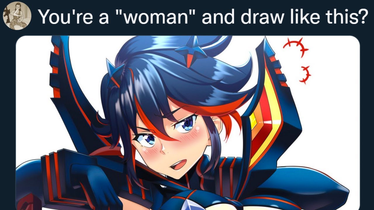 When A 