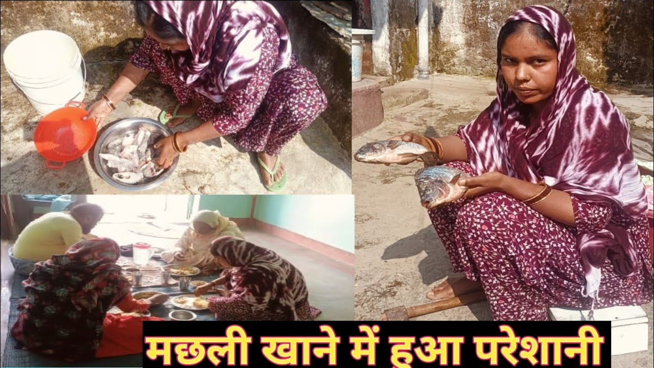 इतना ठंड में shadi कितना होती है परेशानी।