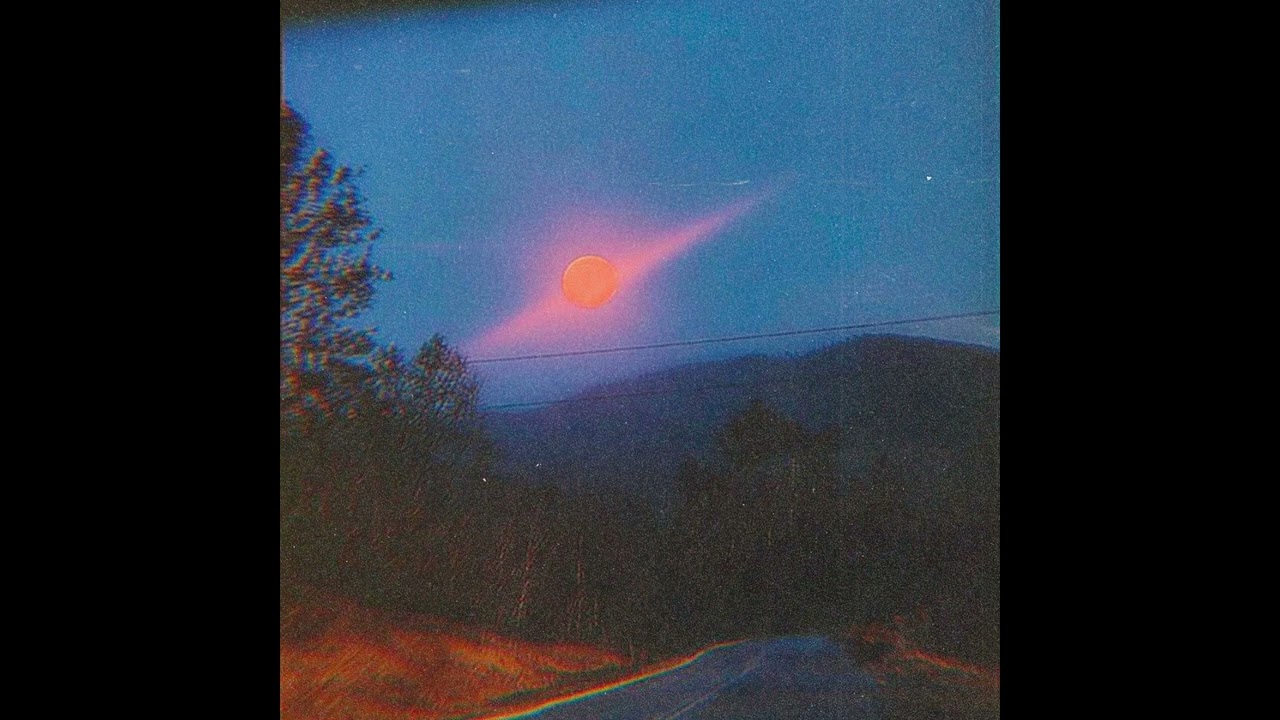 [FREE] Indie x Bedroom Pop Type Beat 