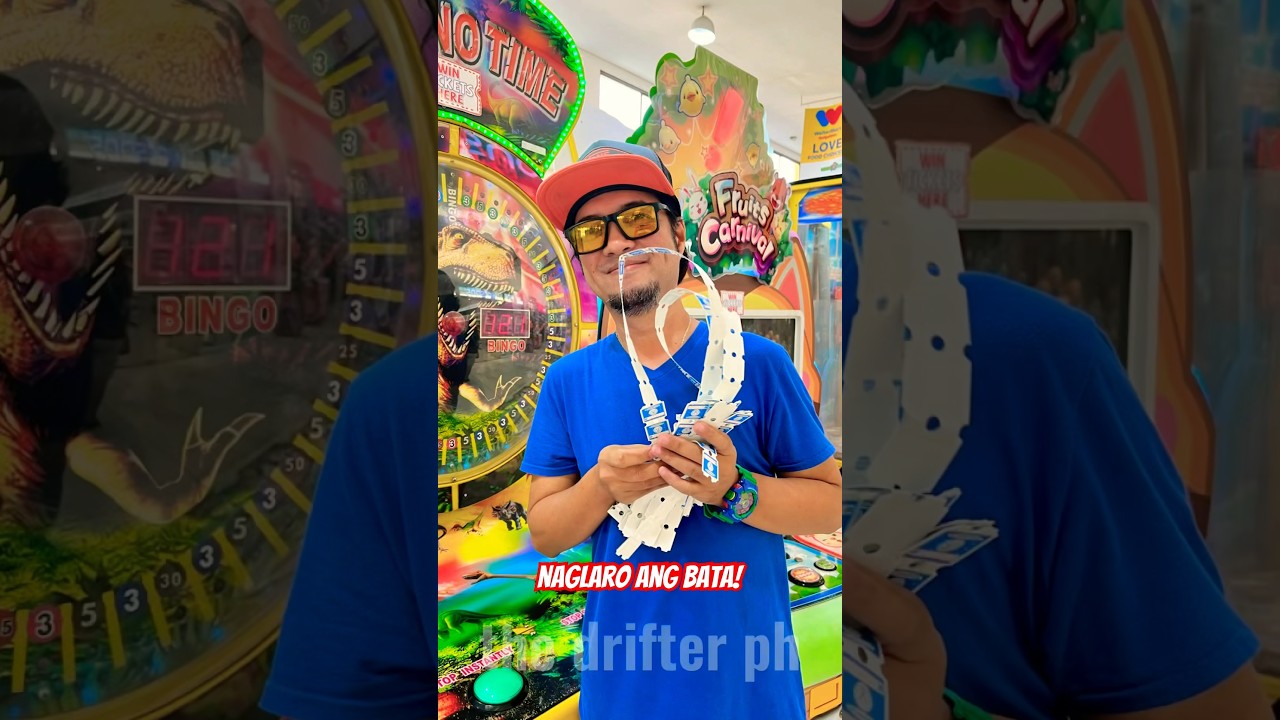 Dinosaur Arcade Machine. 💙#shortvideo #shortsvideo #viral #shorts #short