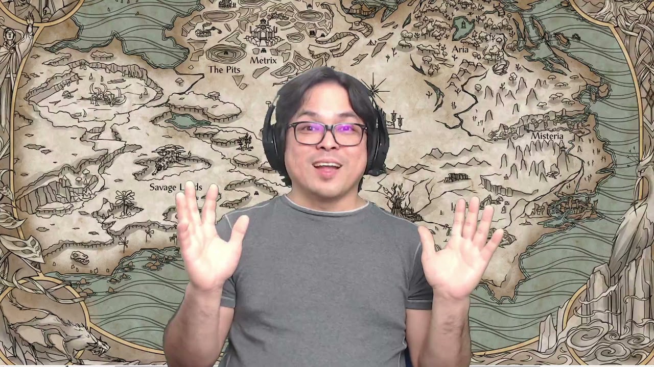 How Legend Story Studios Takes Care of Creators, Like Me | FAB TCG