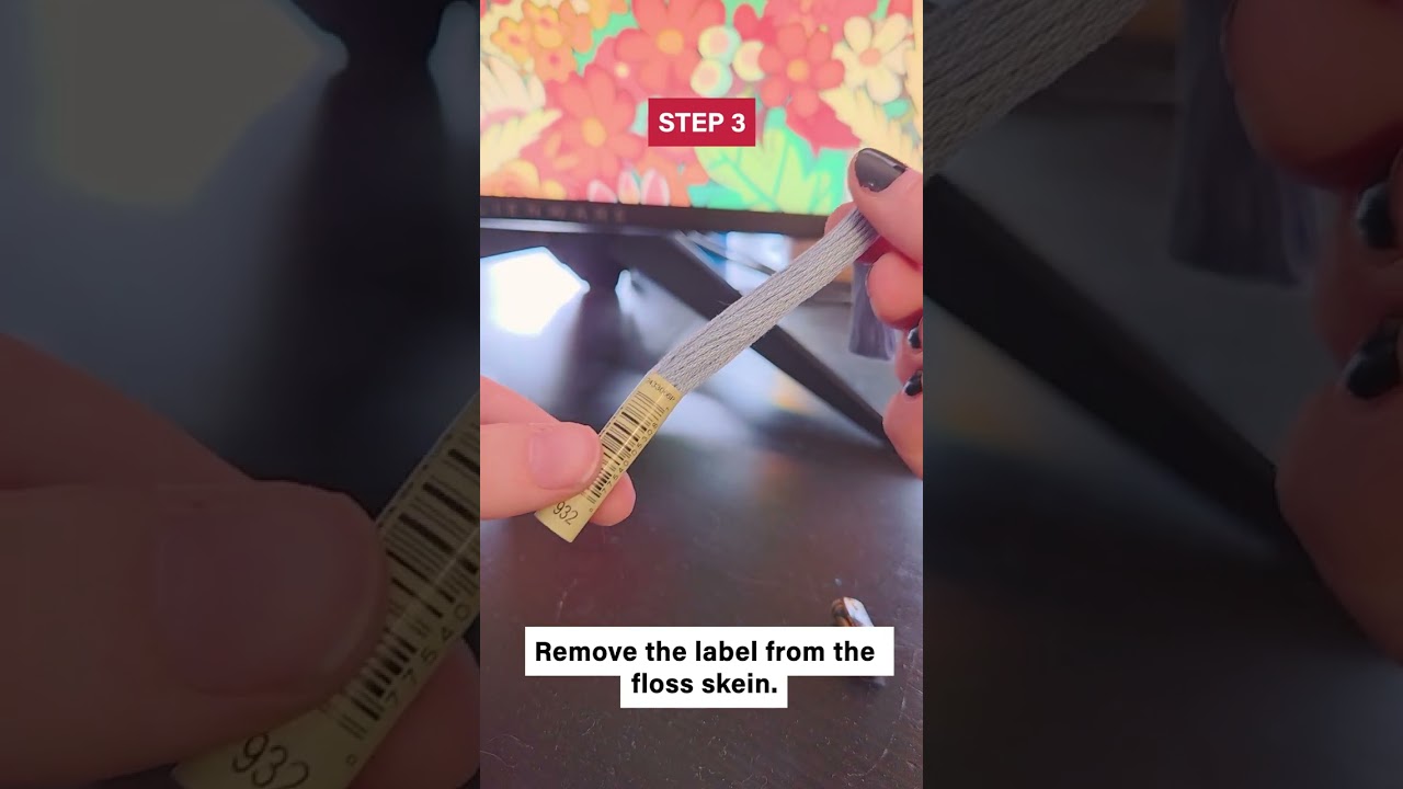I had no idea these would be so useful!! 🤯