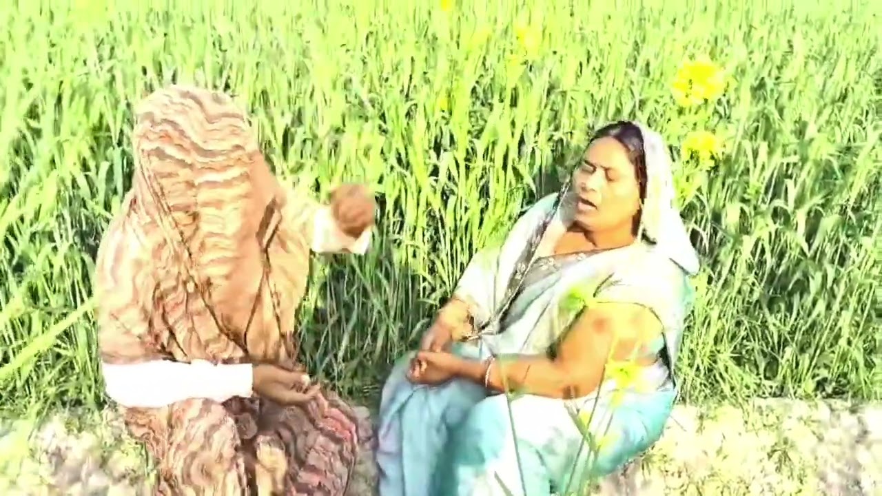 #comedy #comedyvideos #पागल औरत#