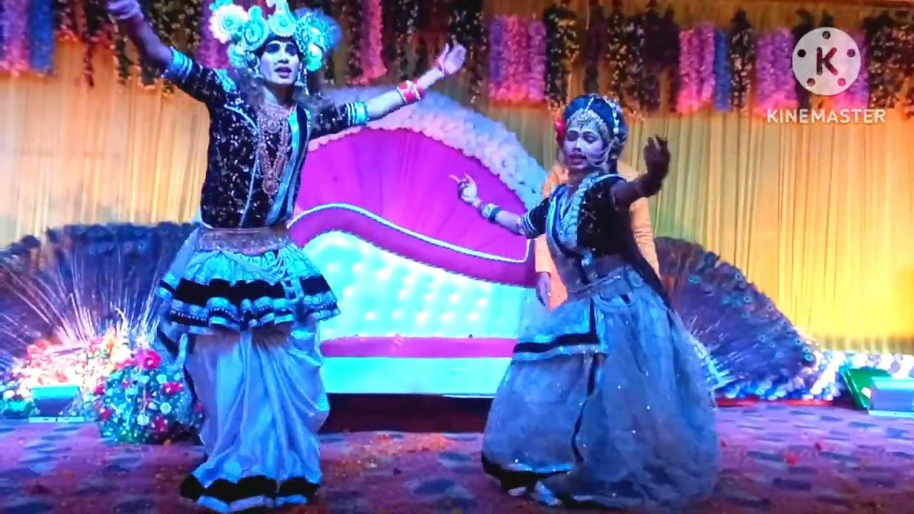 o Balam kesariya