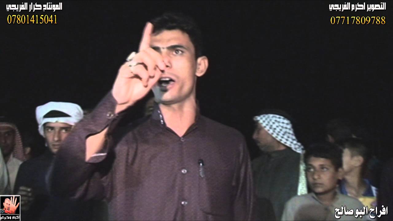 هوسات حيدرالبخيتاوي وعلي البيضاني  افراح االبوصالح 2016 _2017