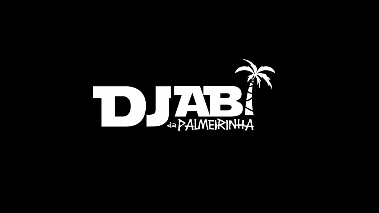 MEDLEY 04 MC NEGUIN DO CDM PROD. DJ AB DA PALMEIRINHA
