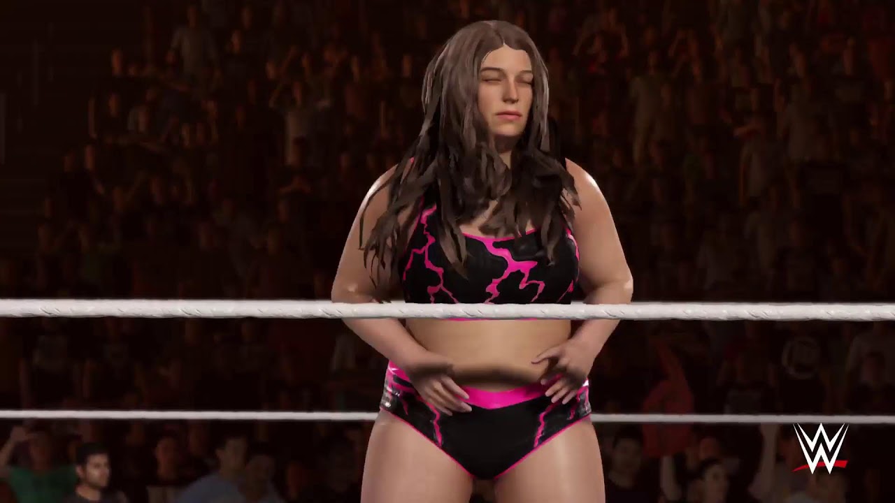 WWE Monday Night Raw 03/02/26 Full Show