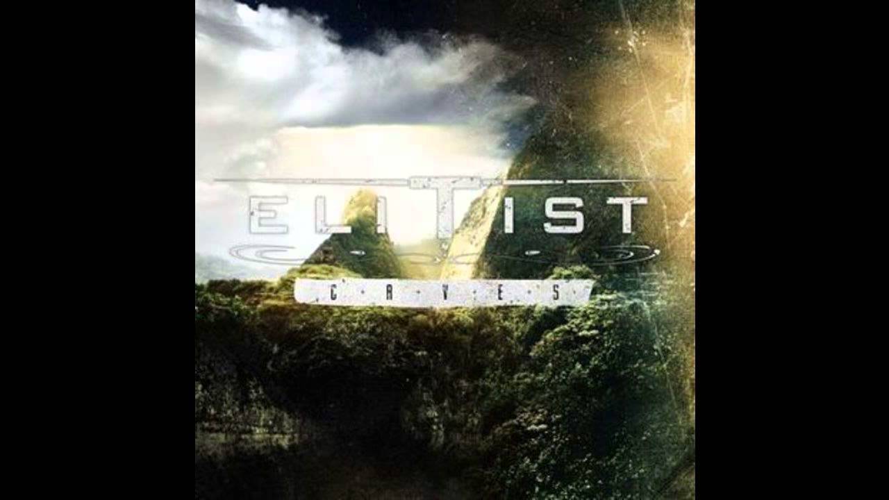 Elitist - Principles
