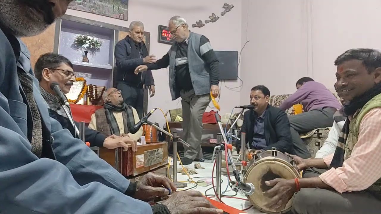 श्री कृष्णा जी का सुंदर भजन#viralvideo #videos #subscribe 