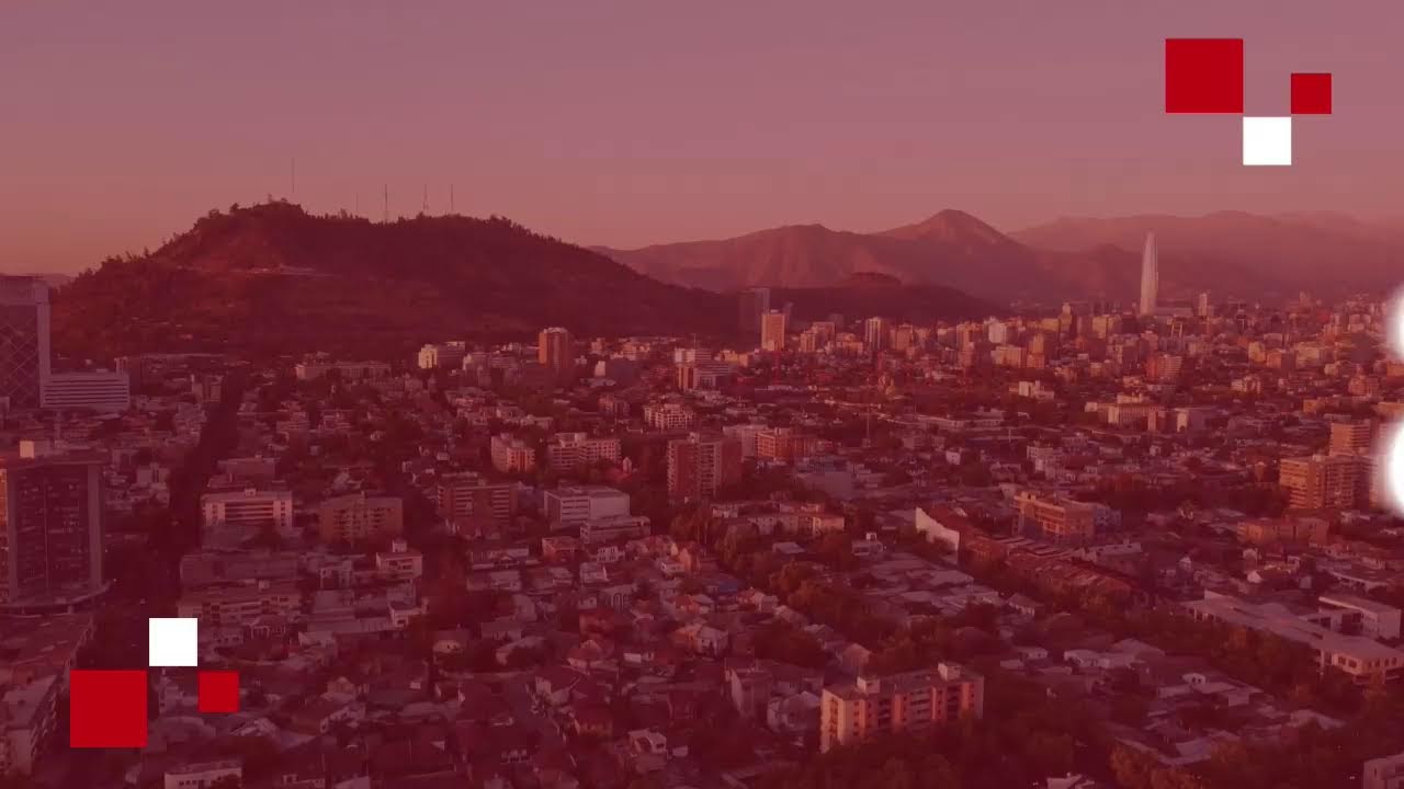 Llegó la Hora - “Estamos optimistas y en manos del Tricel” - Radio Agricultura