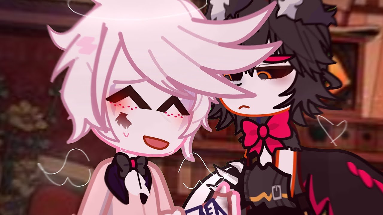 ♥︎ 