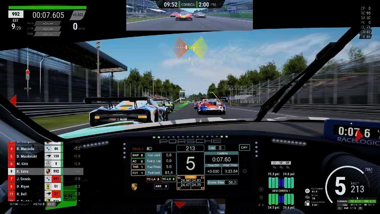 Assetto Corsa Competizione_20260112212849