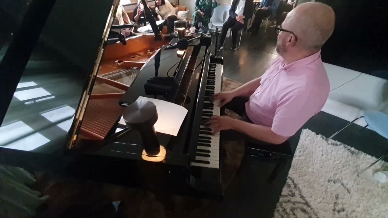 Battle Hymn of the Republic