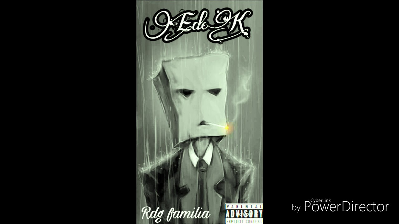 Se bien quien soy - 💀EDCK🔥