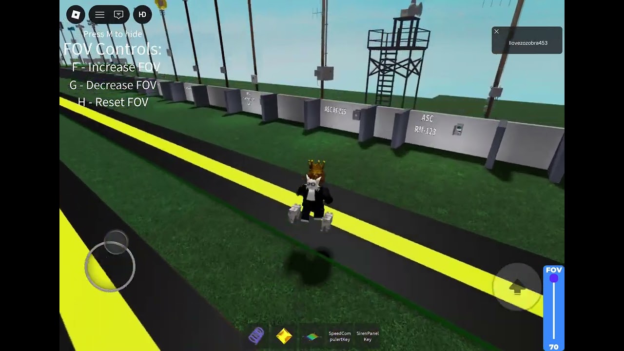 Rrdyccrrytftrdctcrccffttv