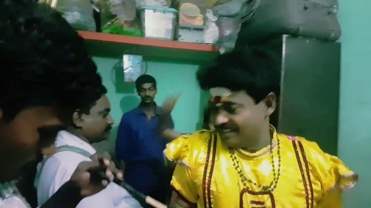 Veerabhadrudu Sambaram  videos full 2018
