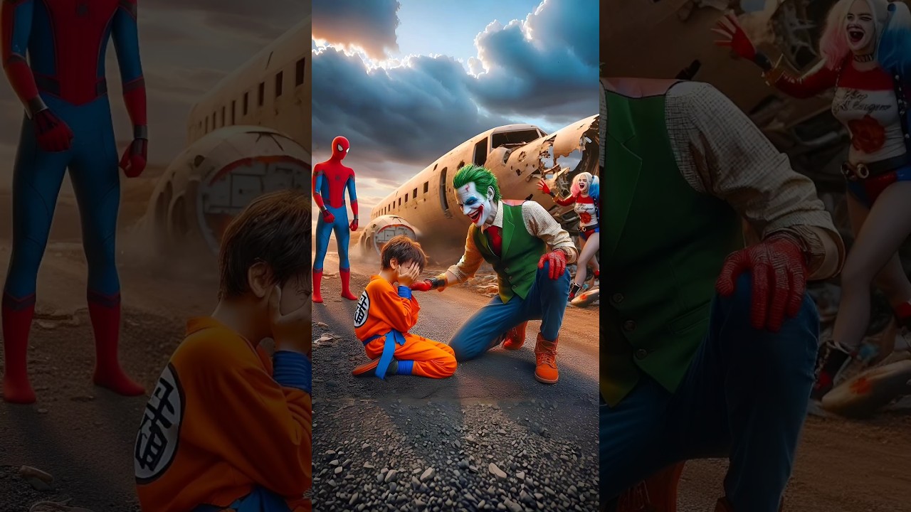 💥evolution of Avengers 🥰 Avengers Evolution ✅️ sigma boy 08 😱 #superman #avengers #marvel #shorts