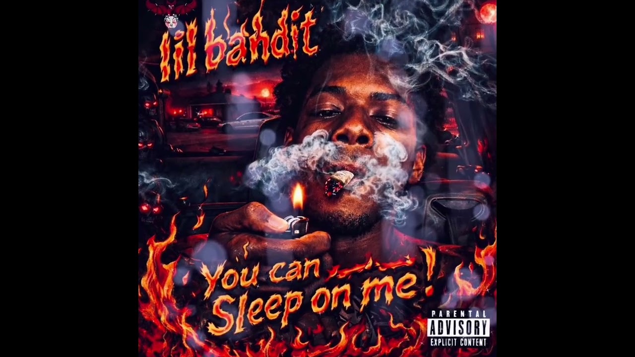 Rock - Band - It  ( Bonus ) 