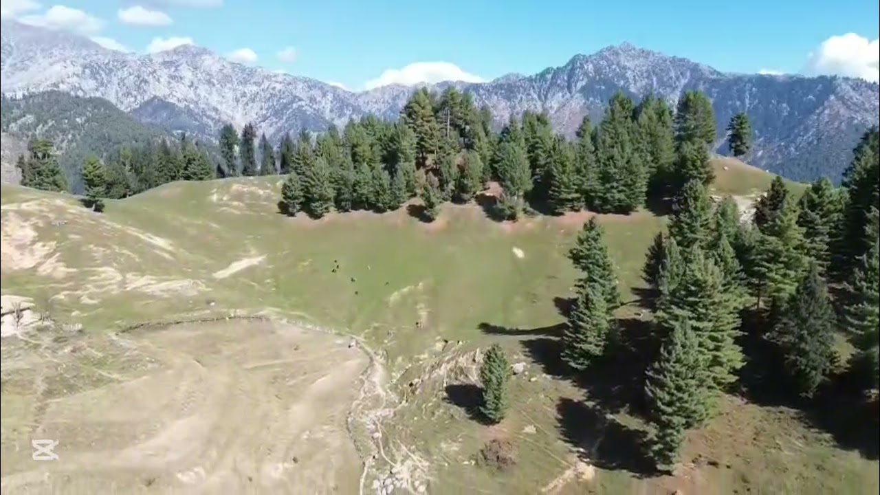 #TheWanderframe #PakistanFromAbove #DroneViews #ExplorePakistan #TravelPakistan