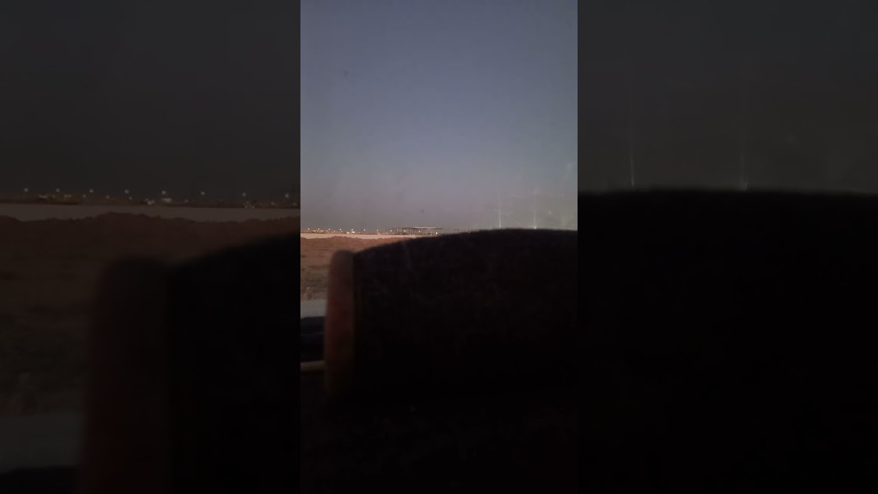 من كلمات صالح عوض لاسيحم بخطيبته غنا رشيدحنيفان الرشيدي