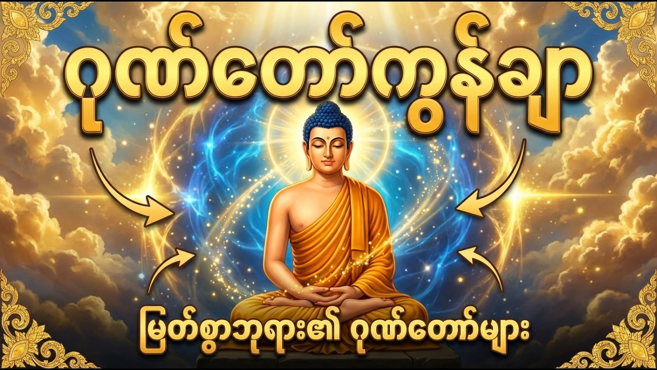ဂုဏ်တော်ကွန်ချာ