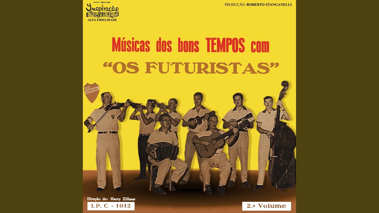 Bela Vista