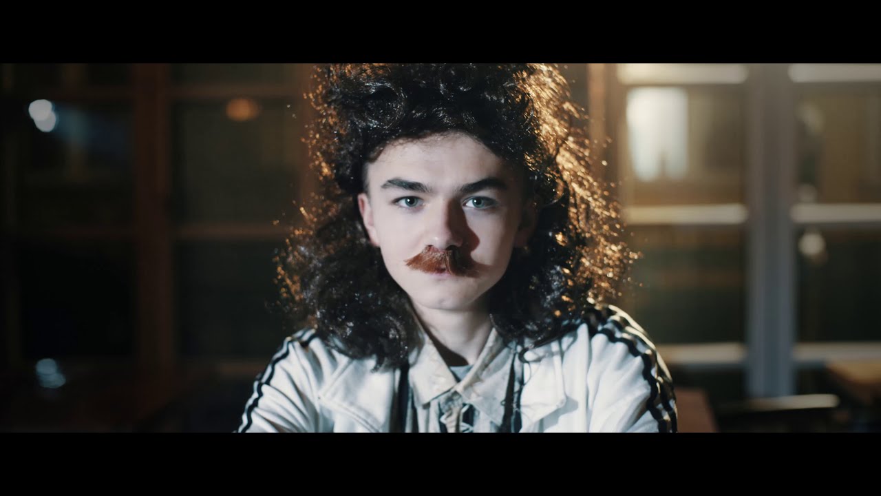 Maciej Pieniążek - 