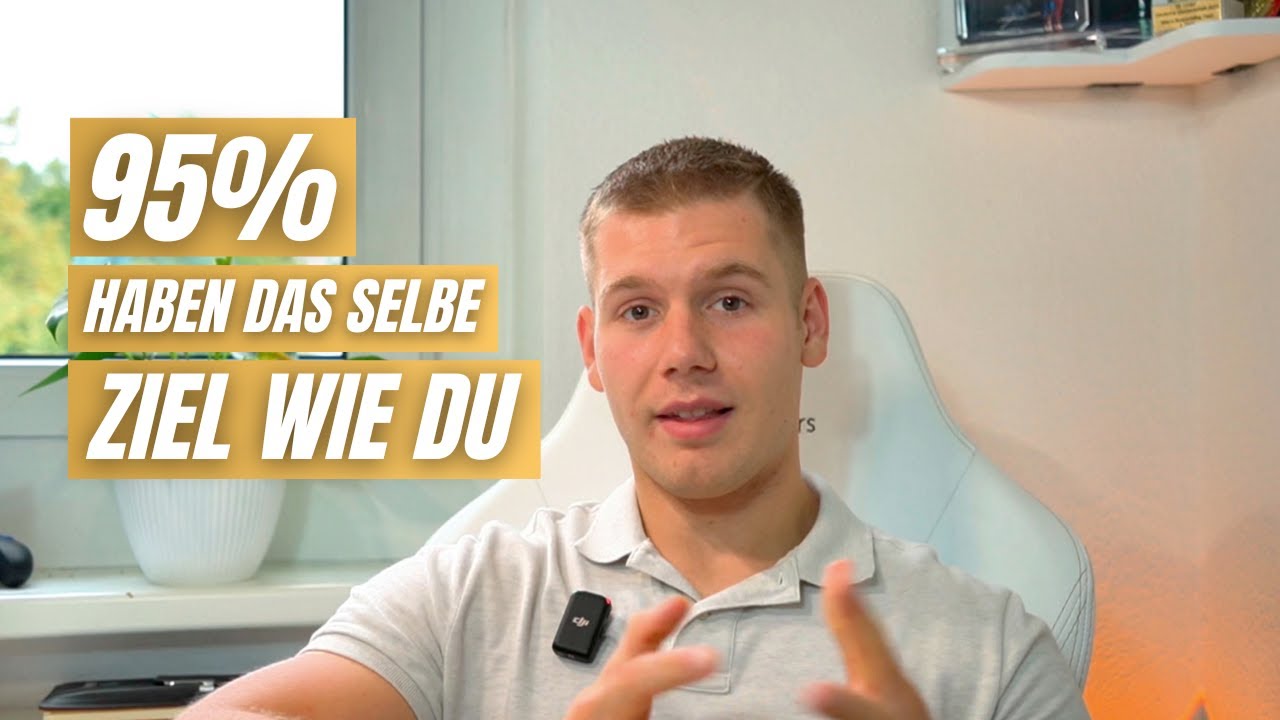 Keine Angst mehr vorm Fitnessstudio !