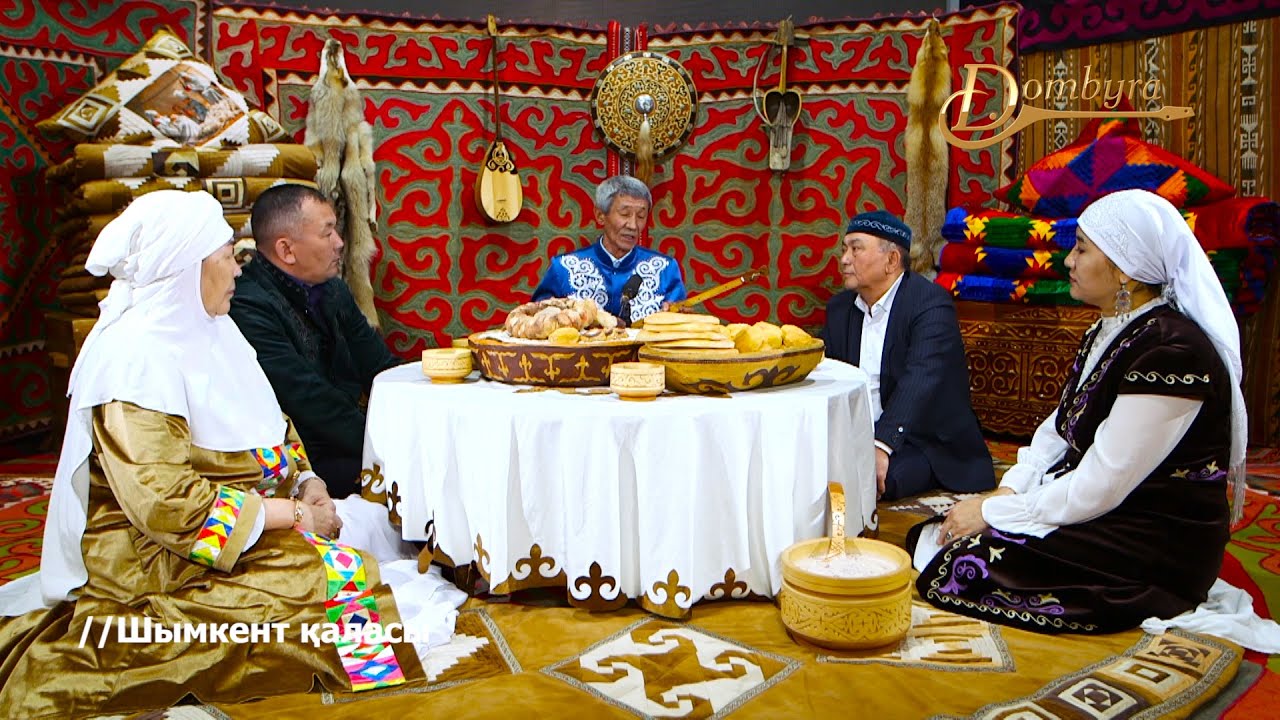 Нышан Төлегенов - Сауда Ишан (Нұралы Нысанбайұлы)