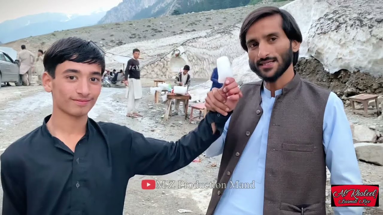 Mahodand Lake Best Point_Swaat_Marwan Mandi Vlog|Pak Tours|2024|​⁠​⁠​⁠@MZPRODUCTIONMAND
