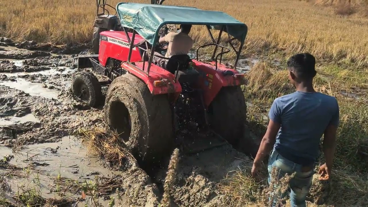 🚜🚜🚜🚜