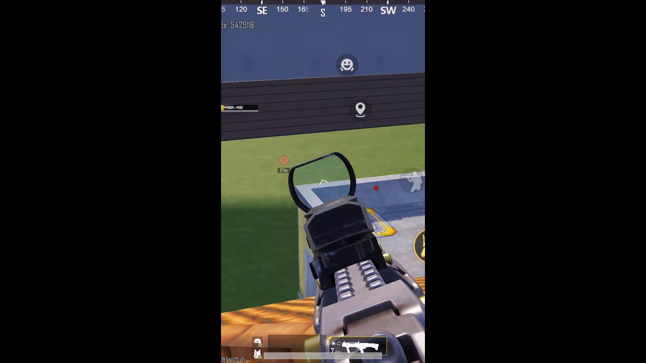 NOOR   IS LIVE PUBG MOBILE LIVE STREAM  #shortlive #pubgmobile #pubglive #mobilegame #pubglivevideo
