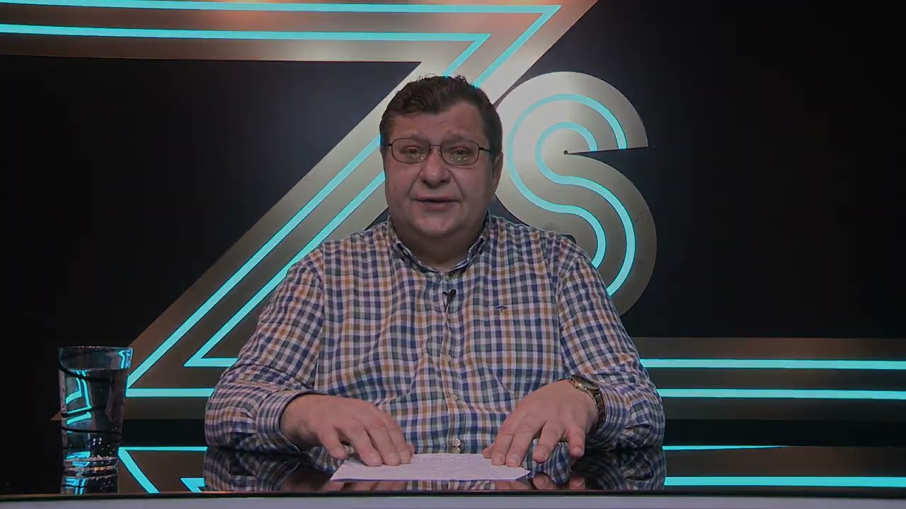 Zbigniew Stonoga Pisowskie Tortury - Reupload