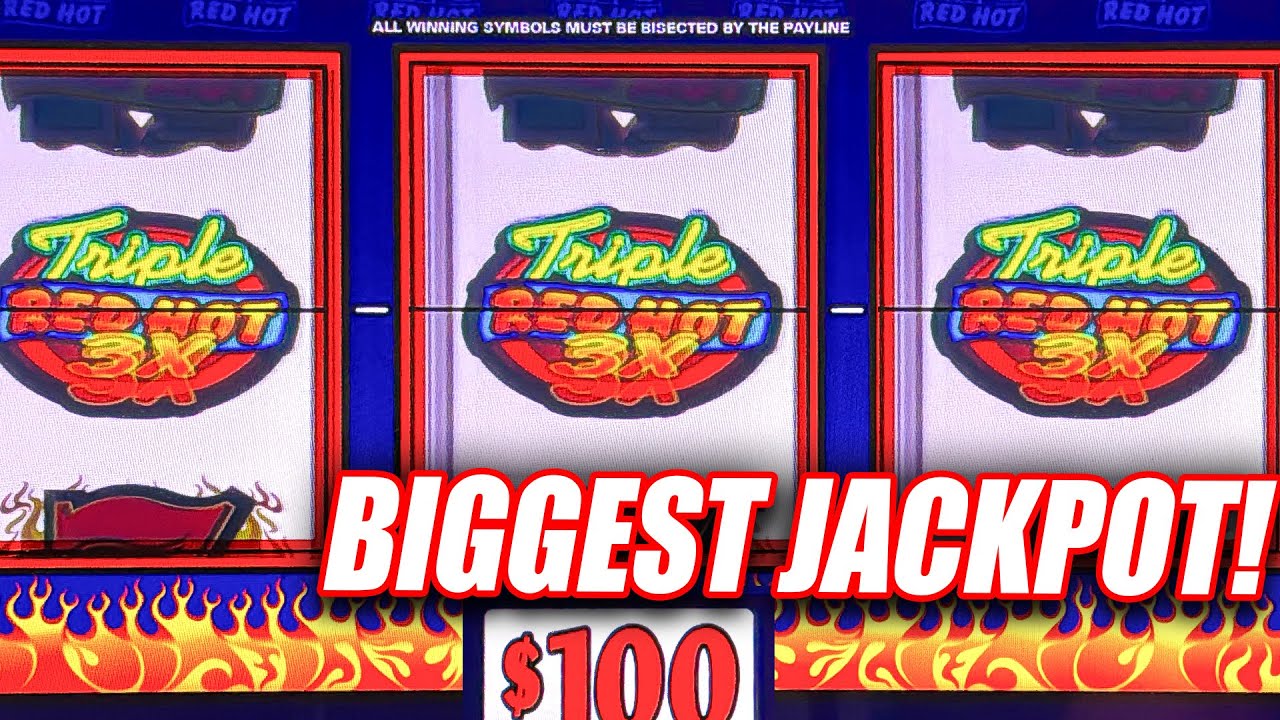 EXTREME SLOT PLAY ★SIZZLING 777 DOUBLE DIAMOND HIGH LIMIT ★ $200 A SPIN ➜ JACKPOT HANDPAY!