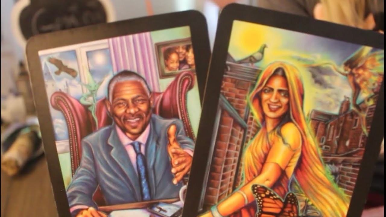 GEMINI: “YOU BETTER LOOK CLOSER AT THIS PERSON — A SHOCKING SURPRISE” 💗🤯 FEBRUARY 2024 TAROT LOVE