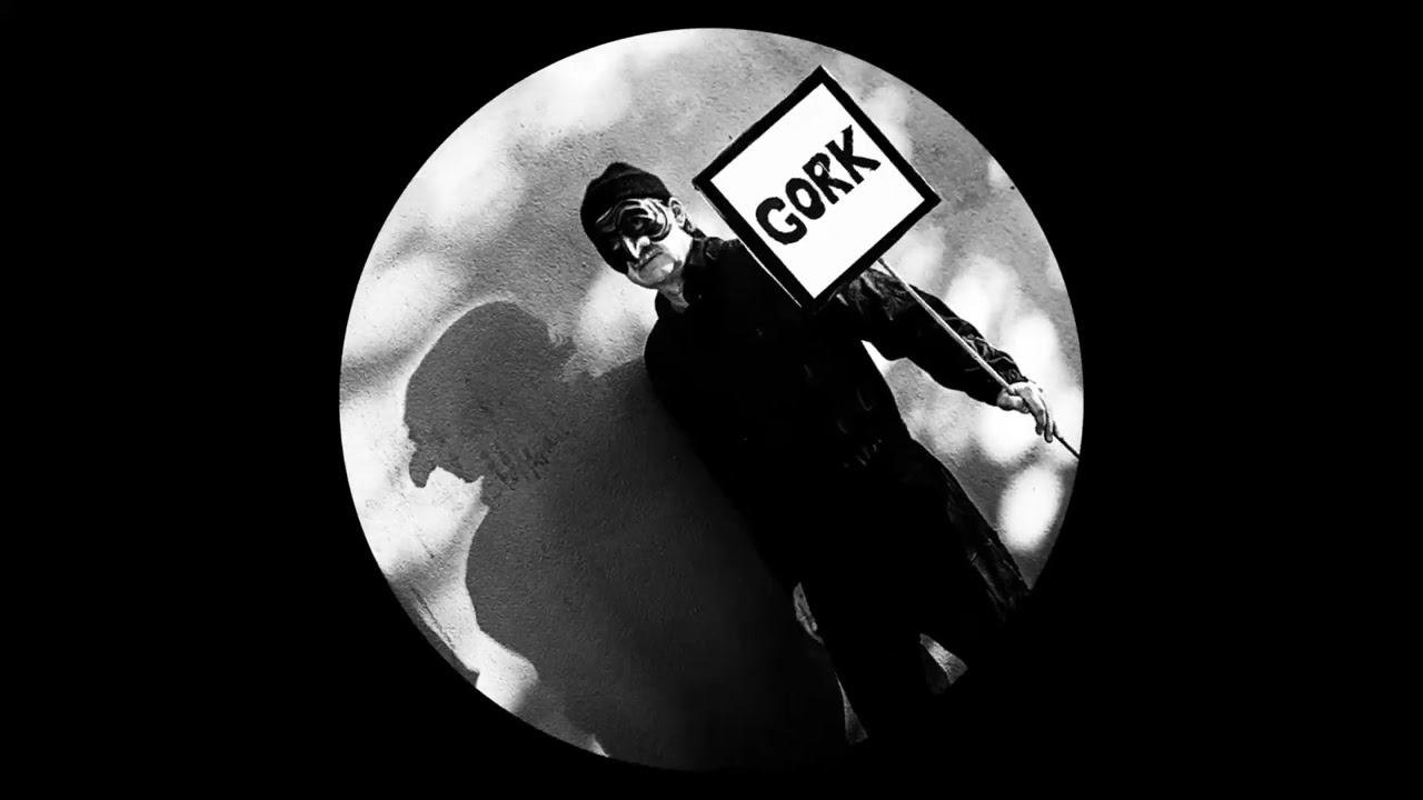 URSLINT048 I Sven Dohse - Mellow Fellow (Ali Schwarz Remix)