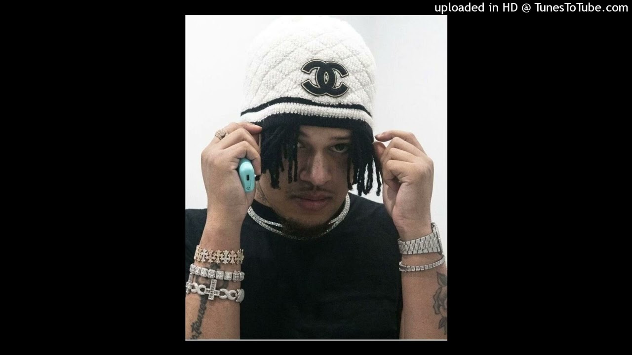 Summrs X xangang PLUGGNB TYPE BEAT - If You Wanted 2 Know