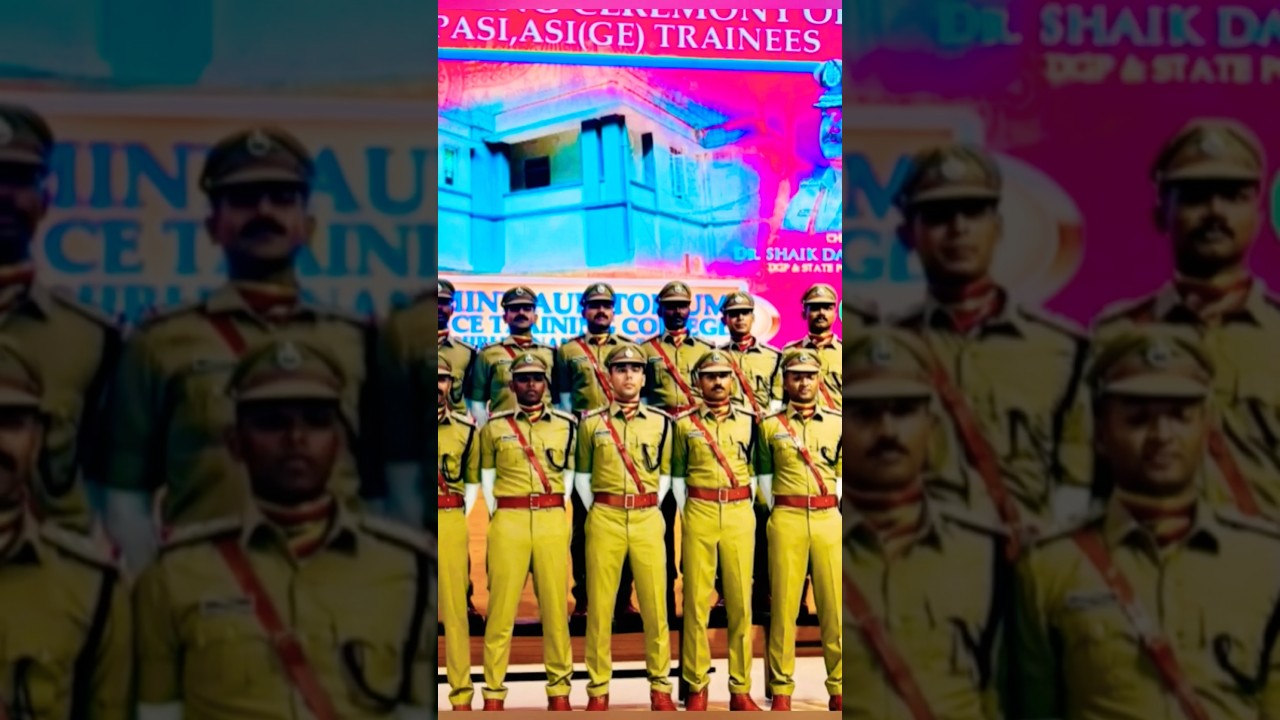 Kerala police SUB INSPECTOR👮🏼&zwj;♀️👮🏼&zwj;♀️#keralapolice #subinspector #pscmotivation #2024