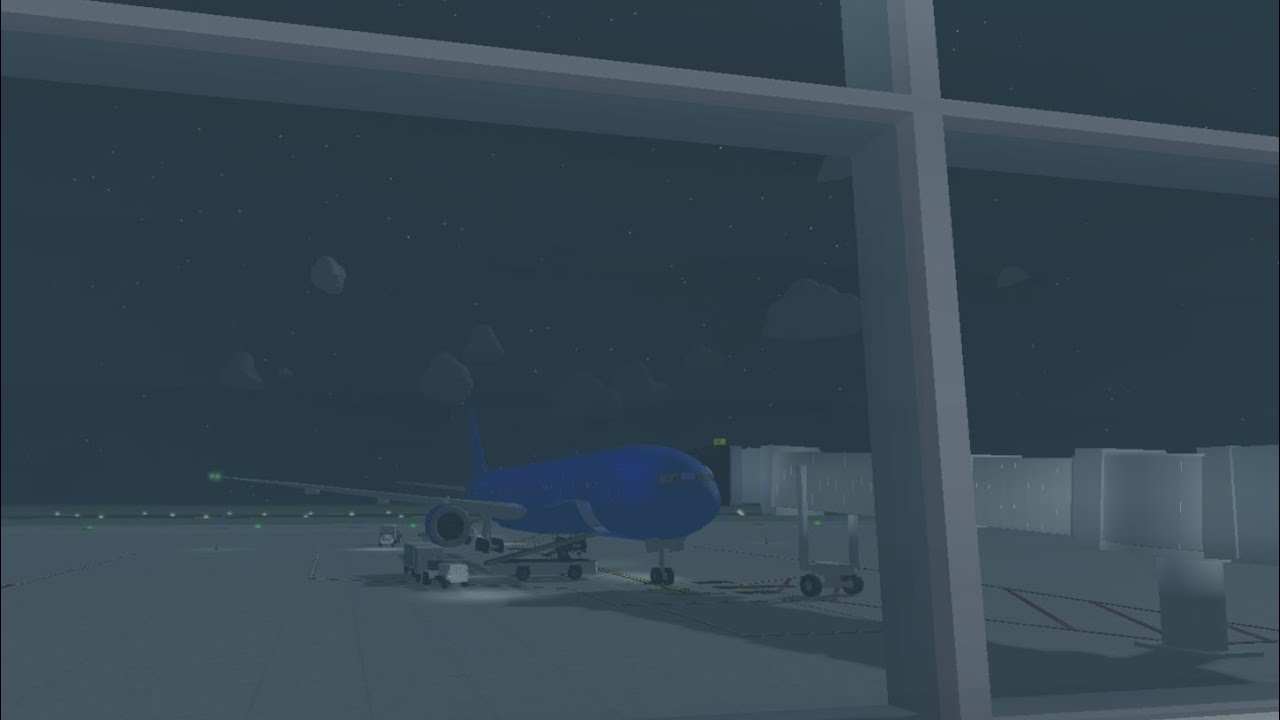 I got the B777-300 in ccs.