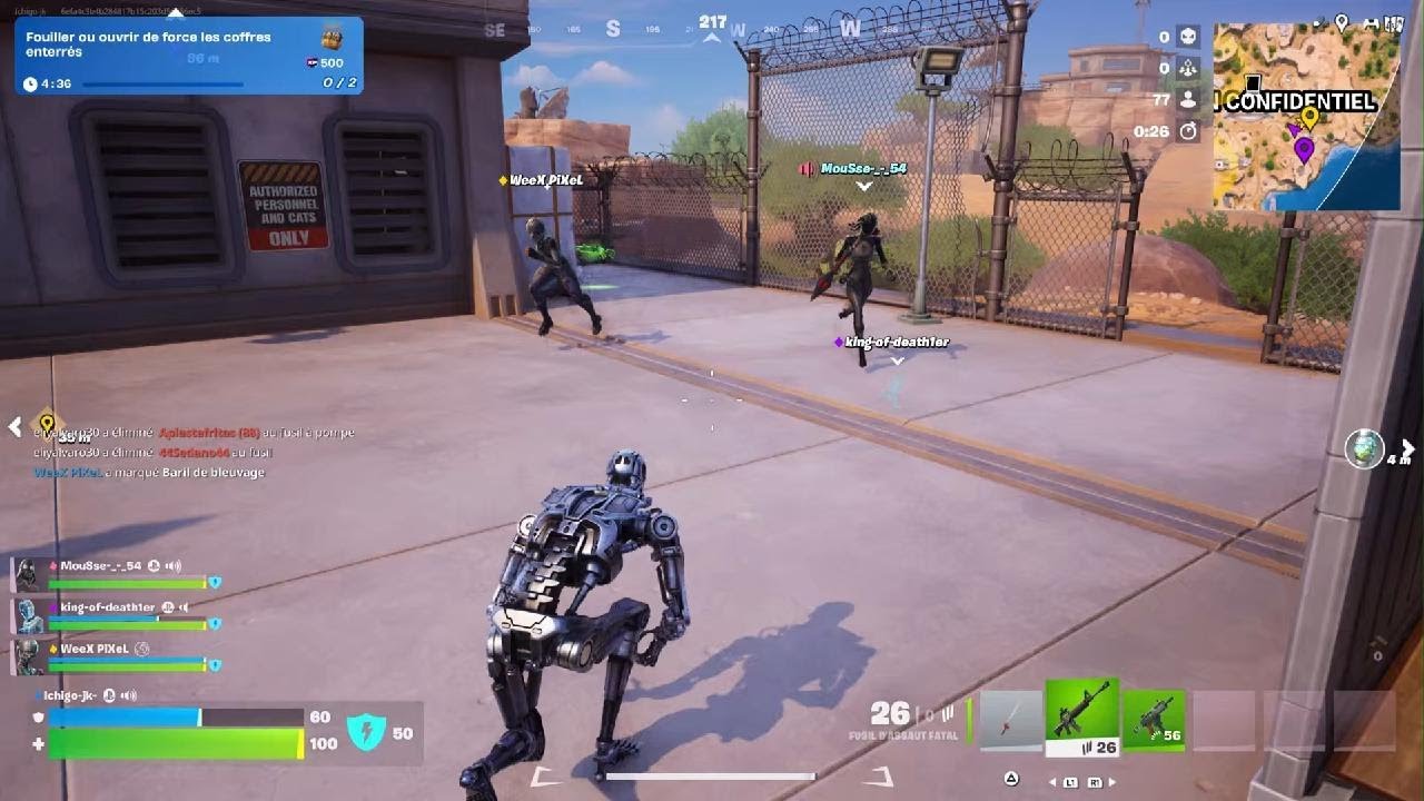 Fortnite_20260208210134