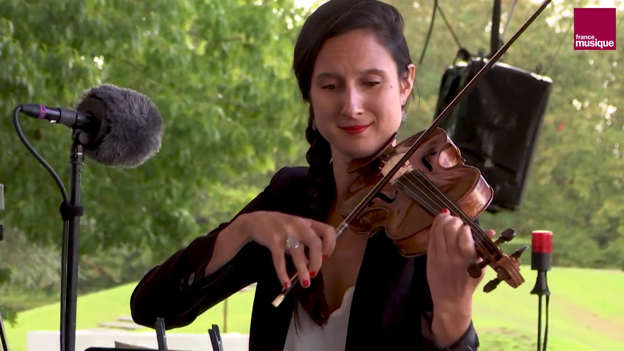 Mozart : « Une petite musique de nuit » en sol majeur K. 525 | 1. Allegro