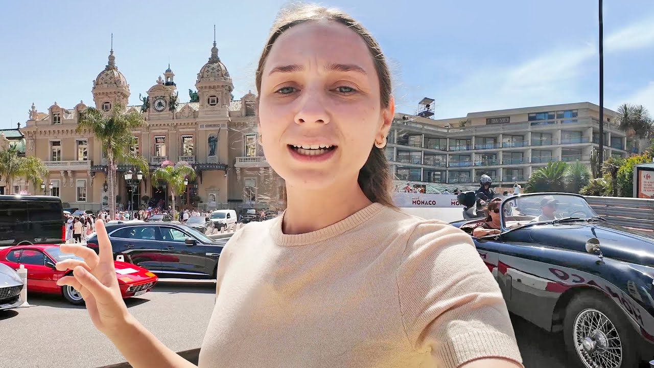 LOS POBRES NO PUEDEN ENTRAR A ESTE PAÍS
