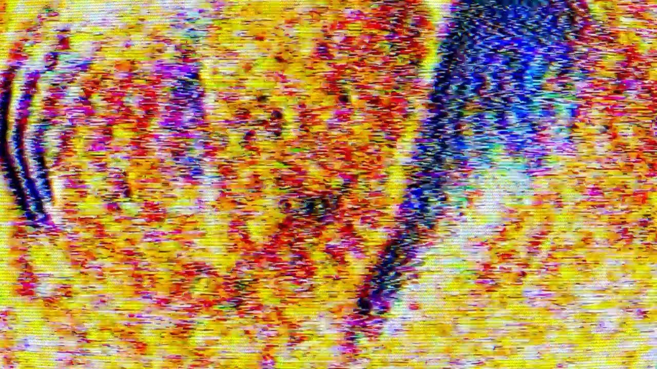 NED BUNDY &ndash; Mermaids (prod.  Dj Akoza)
