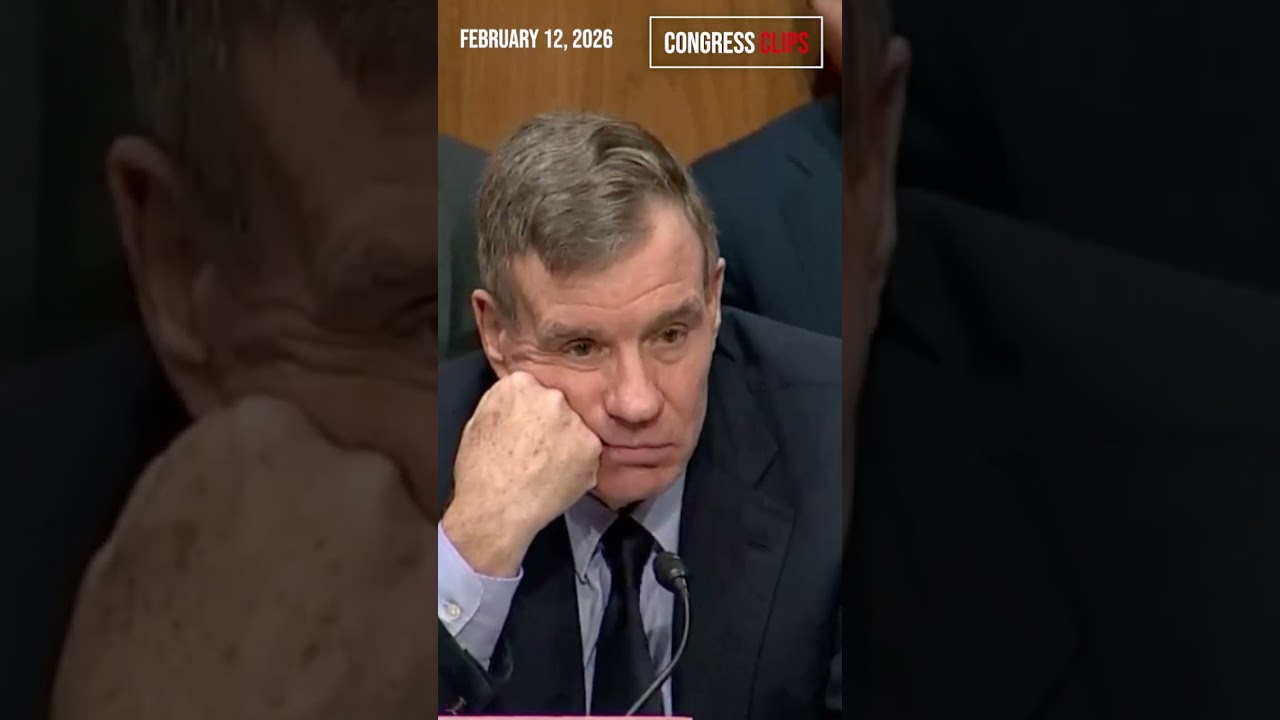 Warner бьет тревогу по поводу того, что ИИ совершает сделки без участия человека.