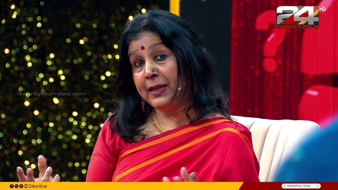 'പ്രണയത്തിലെ സെക്ഷ്വാലിറ്റിയോടുള്ള വിയോജിപ്പാണ് പലരെയും ഈ ദിവസത്തിൽ നിന്നും അകറ്റുന്നത്'