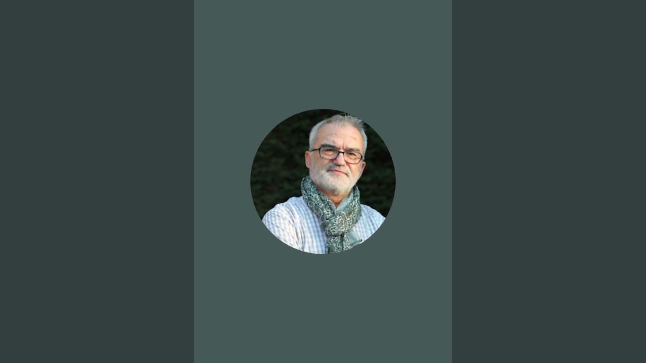 Mustafa Tatcı | GAZİ &Uuml;NİVERSİTESİ SEMİNERLERİ İslam ve İlk Mutasavvıflar